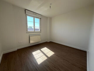  Appartement à vendre 4 pièces 76 m²