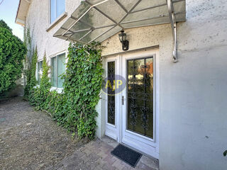  Maison à vendre 5 pièces 146 m²