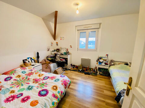  Appartement � louer 3 pi�ces 70 m�