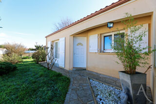  Maison � vendre 5 pi�ces 118 m�