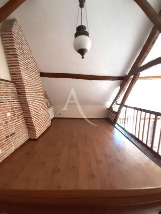  Maison � louer 4 pi�ces 55 m�