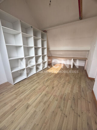  Maison � louer 3 pi�ces 90 m�