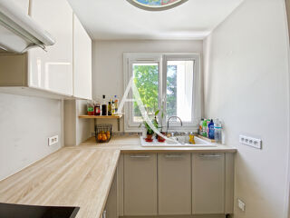  Appartement à vendre 4 pièces 74 m²