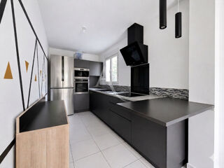  Maison � vendre 5 pi�ces 79 m�