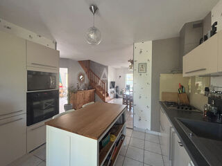  Maison � vendre 6 pi�ces 106 m�