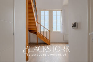  Appartement � vendre 3 pi�ces 78 m�