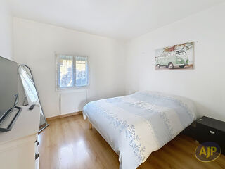  Maison � vendre 3 pi�ces 89 m�