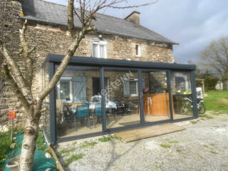  Maison � vendre 2 pi�ces 70 m�