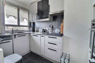  Appartement � vendre 4 pi�ces 66 m�