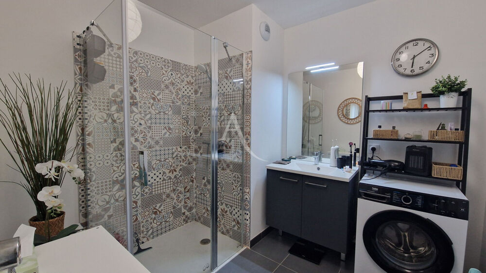 Vente Appartement Appartement Rouen 4 pièce(s) 77.67 m2 Rouen