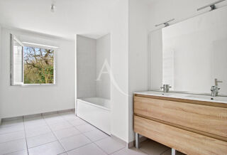 Maison à vendre 4 pièces 89 m²