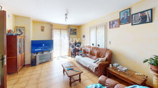  Maison  vendre 4 pices 104 m