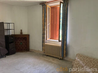  Maison � vendre 4 pi�ces 140 m�