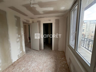  Immeuble � vendre 4 pi�ces 95 m�