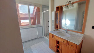  Maison à vendre 10 pièces 190 m²