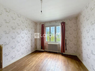  Maison � vendre 5 pi�ces 120 m�