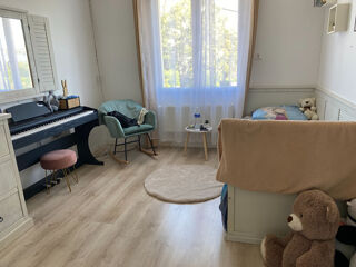  Maison  vendre 7 pices 186 m