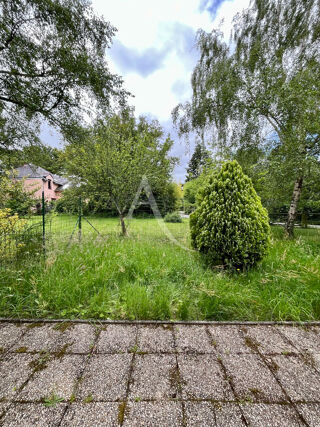  Appartement � louer 1 pi�ce 20 m�