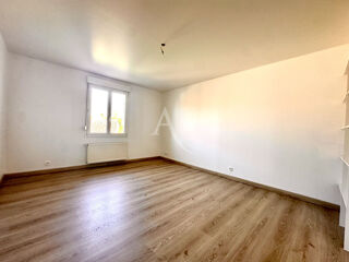  Maison � vendre 6 pi�ces 186 m�