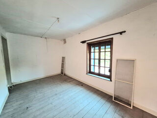  Maison � vendre 5 pi�ces 70 m�