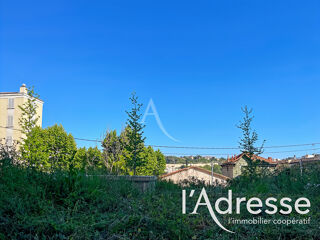  Appartement  vendre 3 pices 56 m