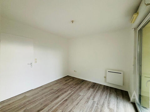  Appartement � louer 3 pi�ces 66 m�