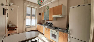  Appartement à vendre 7 pièces 206 m²