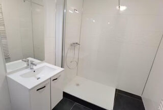  Appartement à vendre 3 pièces 82 m²