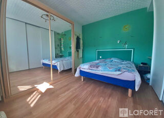  Maison à vendre 3 pièces 86 m²