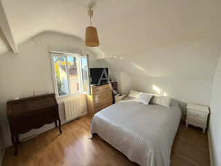  Maison � vendre 3 pi�ces 65 m�