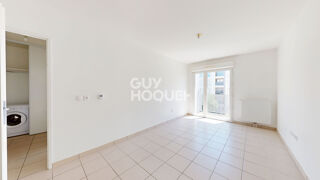  Appartement � vendre 2 pi�ces 45 m�