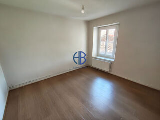  Maison à vendre 4 pièces 99 m²