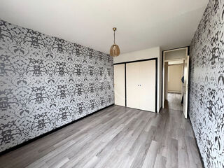  Appartement � vendre 4 pi�ces 78 m�