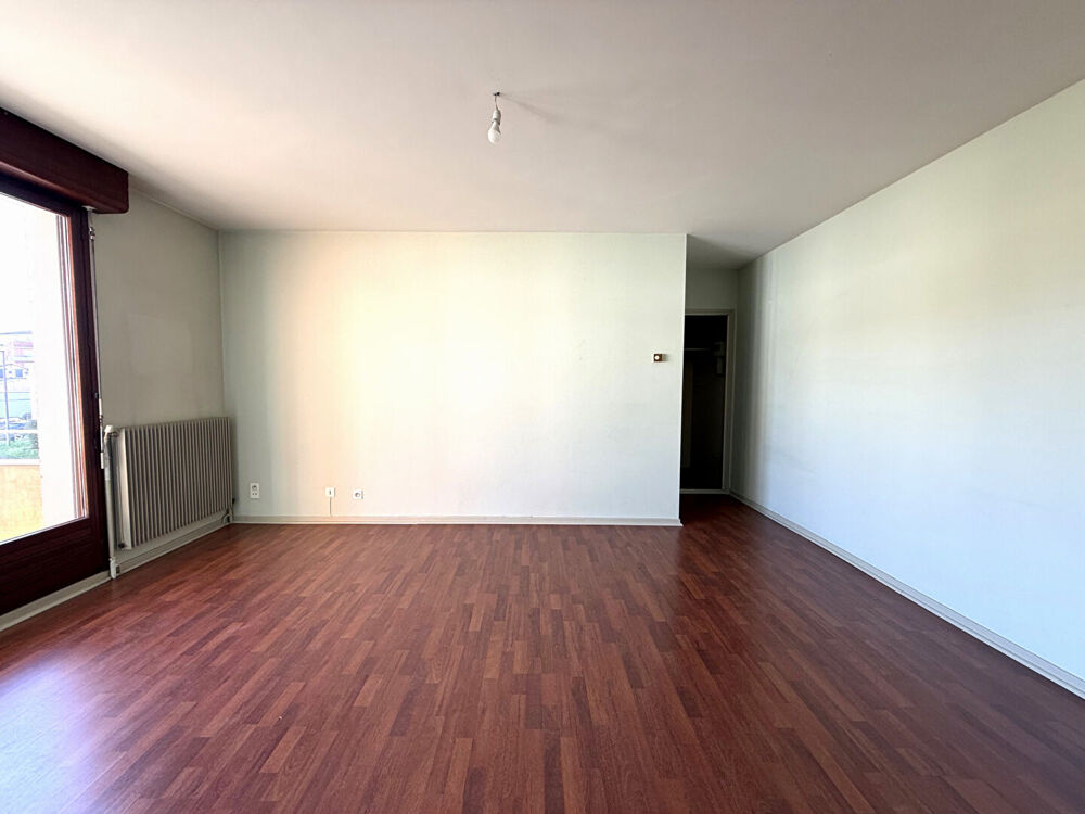 Location Appartement Montauban appartement T2 à louer Montauban