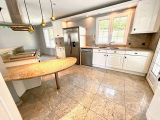  Maison � vendre 8 pi�ces 300 m�