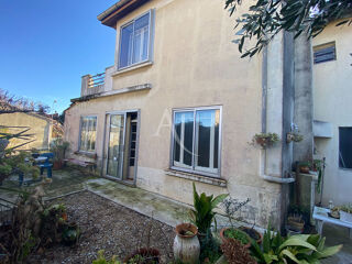  Maison à vendre 7 pièces 143 m²