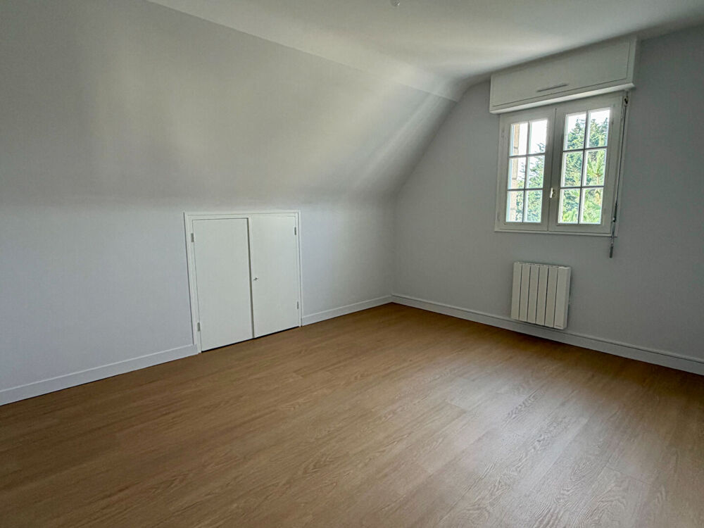 à vendre  Maison Saint-Malo (35400)