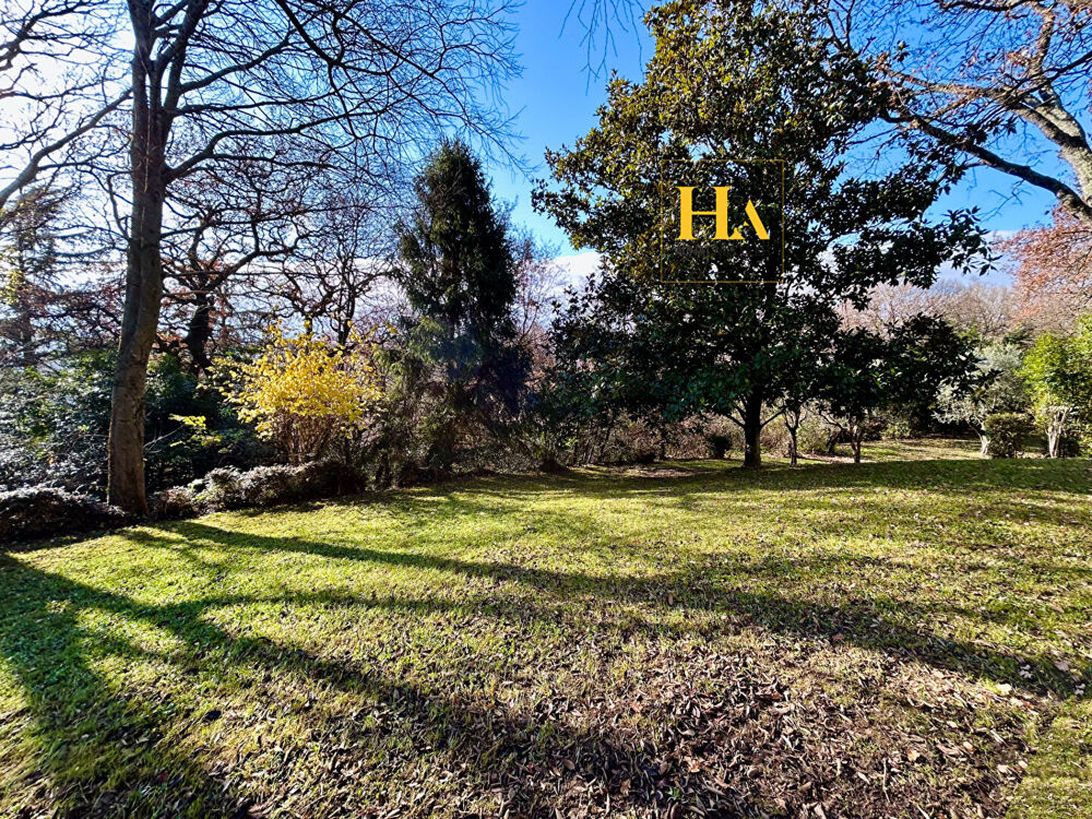 � vendre  Maison Mont�limar (26200)