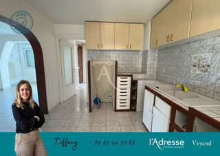  Maison à vendre 4 pièces 86 m²