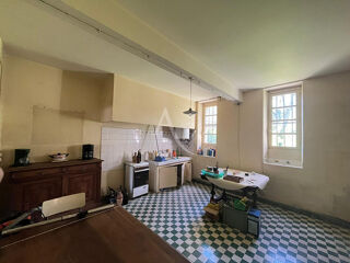  Maison à vendre 10 pièces 297 m²