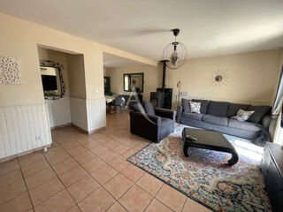  Maison � vendre 5 pi�ces 121 m�