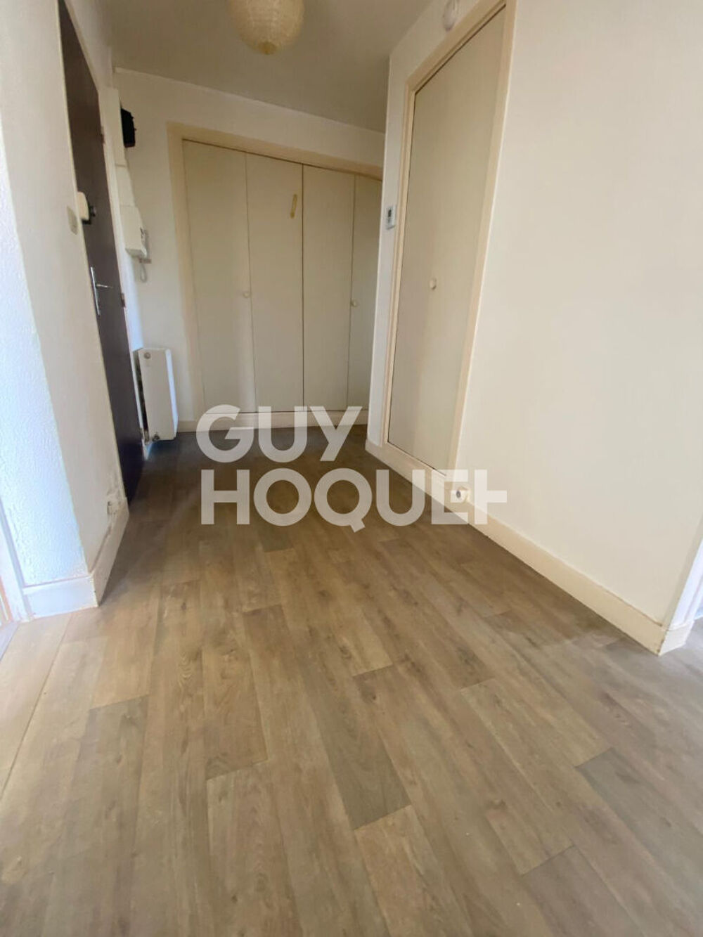Vente Appartement Appartement 3 pièces 63 m2 Luce