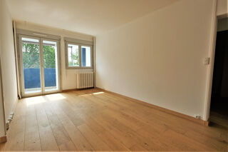  Appartement � louer 3 pi�ces 53 m�