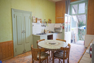  Immeuble à vendre 7 pièces 257 m²