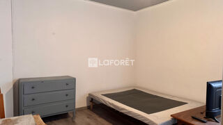  Maison � vendre 2 pi�ces 28 m�