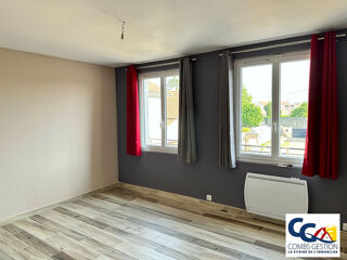  Maison � vendre 6 pi�ces 153 m�