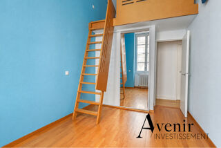  Appartement à vendre 6 pièces 137 m²