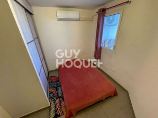  Appartement à vendre 3 pièces 68 m²