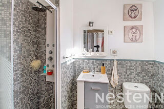  Maison � vendre 5 pi�ces 145 m�