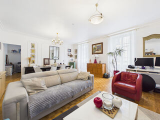  Appartement à vendre 3 pièces 88 m²